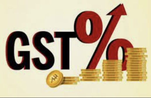 All You Need to Know About GST Rules and Regulations
