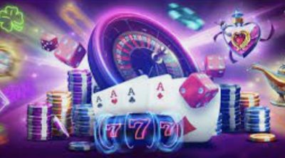 Are free Spins offers not on Gamstop a game changer for you?