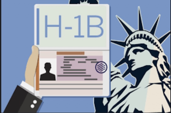 H1B Premium Processing Time – Travel Guide for International Students Seeking Visas