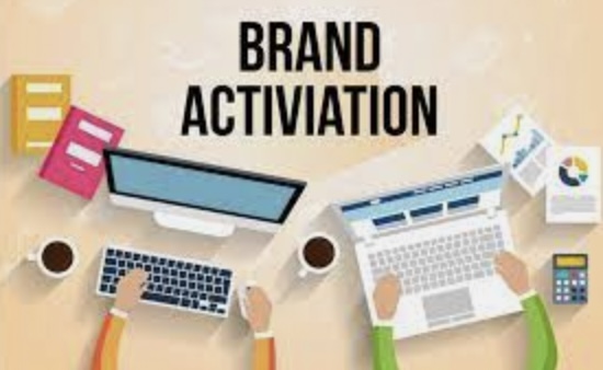 How to Enhance Your Brand Activation