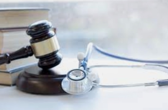 How to Select a Good Malpractice Lawyer