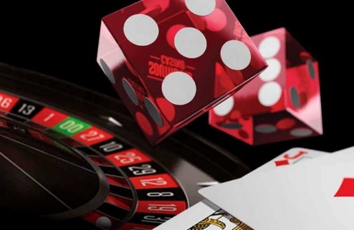 How to collect bonuses at Winport online casinos