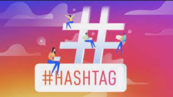 Instagram Hashtags: Everything You Need To Know