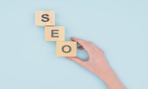 Make the Most of Your Local SEO Investment with an Experienced Company