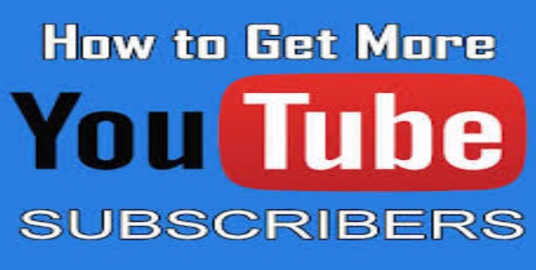 Some Pro Tips for YouTube Subscribers and Regular Views