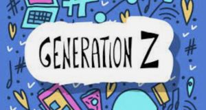 The Challenges And Changes Gen Z Brings