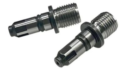 Things to know about Transmission Shaft