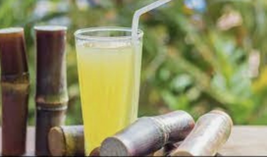 3 Reasons You Should Drink Organic Sugar Cane Alcohol