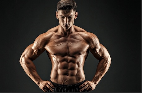 6 Best Bodybuilding Tips for Your Body