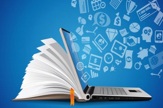 All you need to know about E-learning