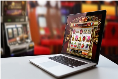 Benefits of Software at WinPort Casino Online