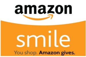 How to Get Started with Amazon Smile?