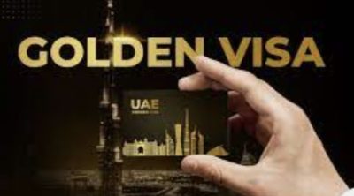 How to Get a UAE Golden Visa?