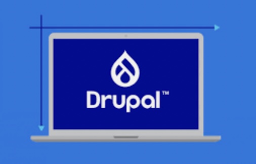 How to Use Drupal VPS to Power Your Website