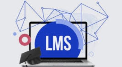 Managing LMS Data