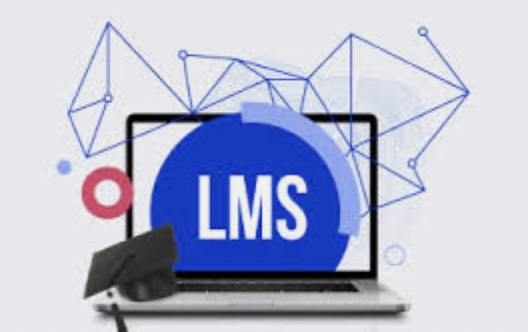 Managing LMS Data