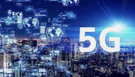 The Impact of 5G Technology on Our Lives