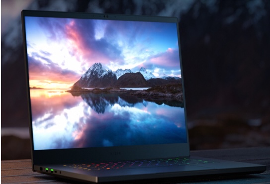The Ultimate Guide To Picking The Perfect Laptop For Gaming