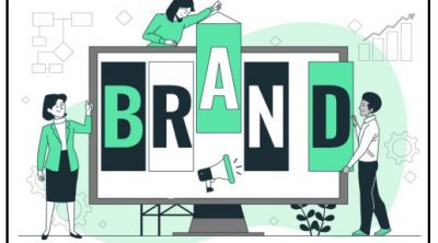 The importance of authenticity and transparency in brand management