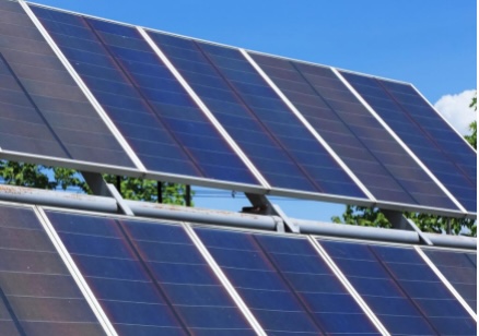 Understanding the Different Types of Solar Rebates Available