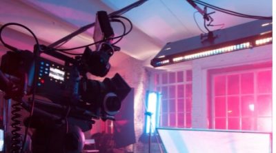 Video Production Services | Reasons to Hire For Celebrations