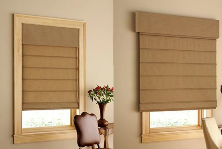 Want to Install Bamboo Shades? Know which rooms will look great?