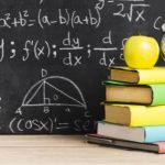 5 Effective Tips for Learning Math