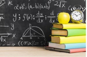 5 Effective Tips for Learning Math