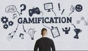 How To Use Gamification And Unlock The True Potential Of Your LMS
