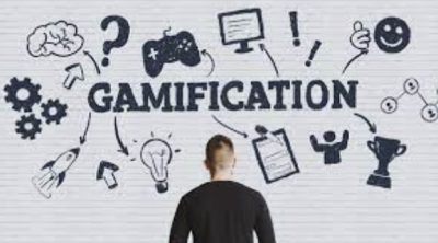 How To Use Gamification And Unlock The True Potential Of Your LMS