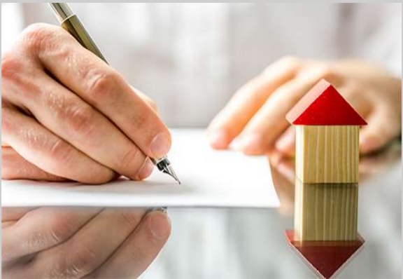 Mortgage Lender: What You Need To Know
