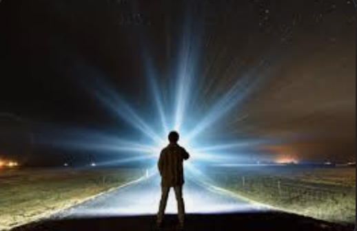 The Future Of Flashlight Technology: What To Expect