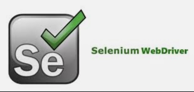 Top Blogs To Learn Selenium WebDriver