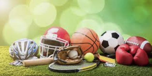 What Sports Equipment Do Schools Need?