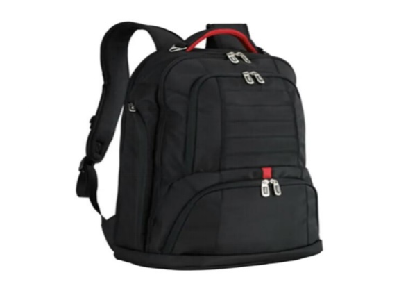Top 5 Backpack Manufacturers You Need to Know About
