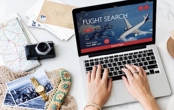 Are You Smart in Scheduling Your Trips?