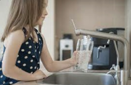 Choosing the Right Water Filtering System for Your Home