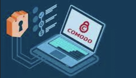 Comodo SSL Certificate: A Whole Guide