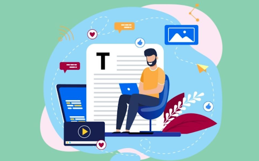 How To Create An Excellent Landholding Guest Post?