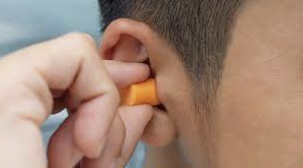 How You Can Protect Your Ears and Hearing