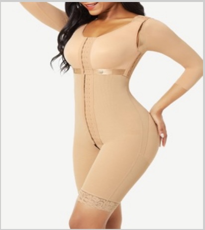 How to select wholesale shapewear without regretting
