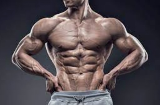 Max Out Your Workout with Dianabol Tablets in the UK