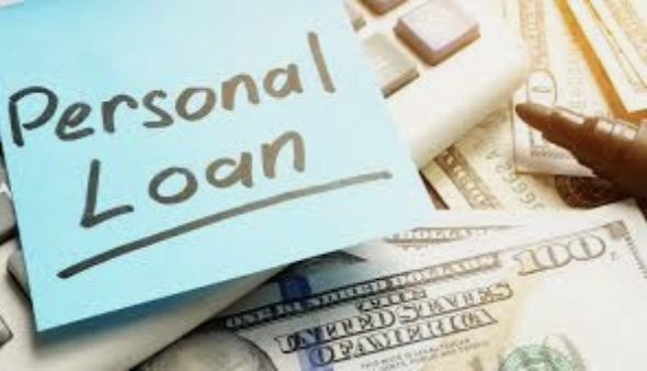 The Benefits of Personal Loans