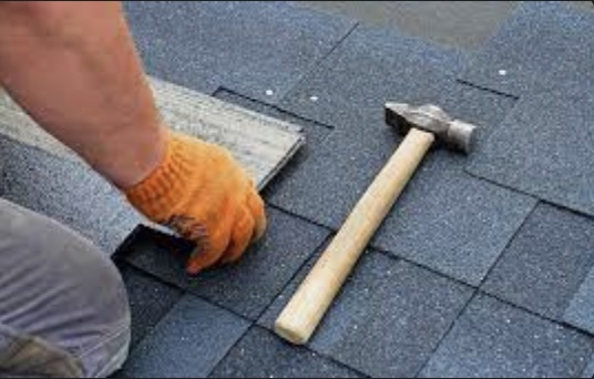 Top 8 Roofing Problems and How to Fix Them