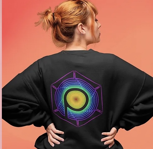 What Are Some Good Quality Sweatshirts?