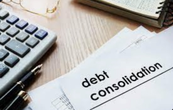 What Do I Need to Know About Consolidating My Debt?