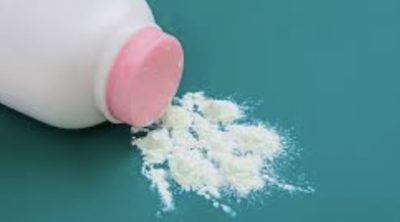 What You Should Know About Filing A Talcum Powder Cancer Lawsuit?