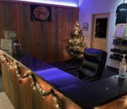 Why Book The Escape Game For The Holiday Events?