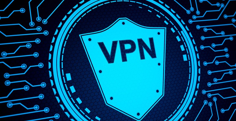 Why Free VPNs are Essential for Online Privacy and Security
