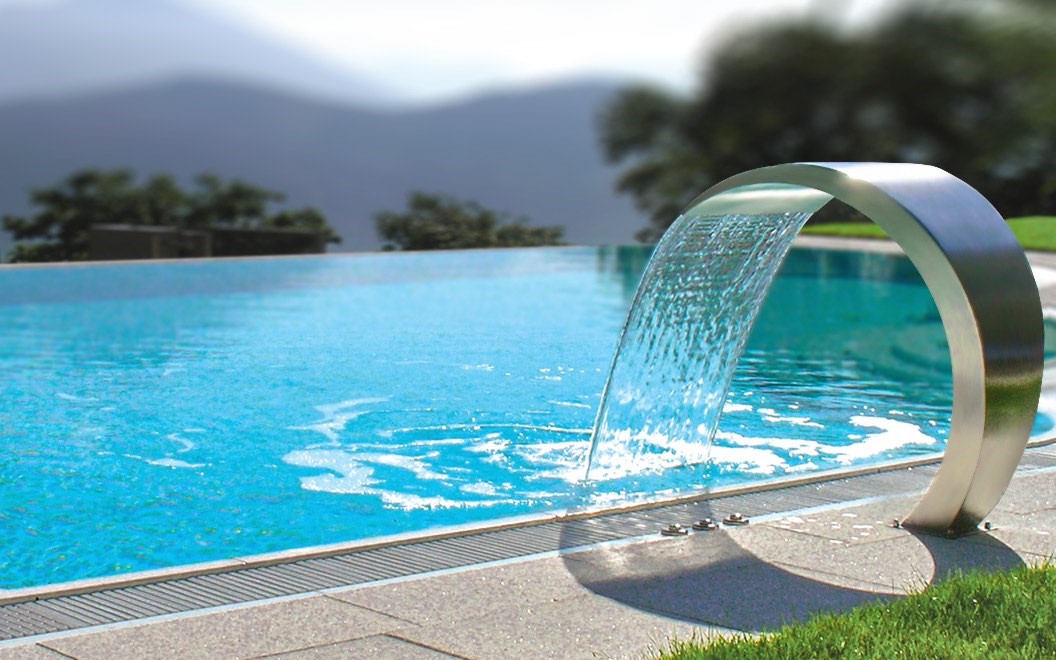 6 Tips For Buying The Right Pool